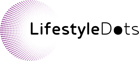 LifestyleDots